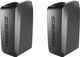 SRAM Rival E1 AXS HRD FM Groupe Powermeter 2x12 vitesses 33-46 - 172,5 mm/10-30/À braser