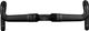 ENVE cintre de vélo de route SES AR Road IN-Route - black | 380 mm