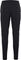 7mesh Pantalones para damas Flightpath - black/S