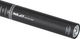 XLC Vario-Sattelstütze SP-T09 - black/390 mm/27,2 mm/0 mm/ohne