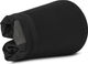 BUFF Pack Light Cap Kappe - solid black/S/M