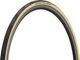 Continental Grand Prix 5000 28" Faltreifen - schwarz-creme/28 "/25 mm/25-622