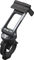 Topeak RideCase for iPhone X w/ RideCase Mount - black