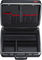 Knipex Basic Tool Box, Empty - universal