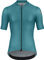 ASSOS Mille GT DRYLITE S11 Trikot - foundation green/M