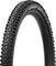 Michelin Pneu souple Wild Enduro Rear Performance Line 29" - noir | 29 | 61-622 | 61 mm | 2.4 