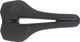 PRO Griffon Team AF Sattel - schwarz/142 mm