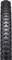 Specialized Eliminator Grid Gravity Radial TLR folding tyre - black | 29 | 64-622 | 64 mm | 2.4 