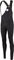 7mesh TK1 Bib Tights - black/M
