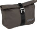 ORTLIEB Accessory-Pack Handlebar Bag Extension - dark sand/3500 ml