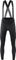 ASSOS Uma GT Eisenherz Ultraz Winter S11 Damen Trägerhose - black series/M