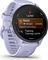 Garmin Forerunner 70 Smartwatch - cool lavender