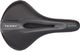 Terry Figura GTC Gel Max Men Sattel - black