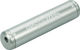 Problem Solvers Répartiteur de Câble de Frein Cable Doubler - argenté