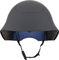 Sweet Protection Casco de crono Redeemer 2Vi MIPS - matte black | 55 - 58 cm