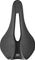 Selle Italia Novus Evo Boost X-Tech Superflow Saddle - black/145 mm/245 mm