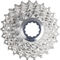 Shimano Kit d'usure cassette Ultegra CS-6700 + chaîne CN-6701 10 vitesses - argenté/114/11-28