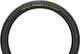 Pirelli Scorpion XC RC LITE 29" Folding Tyre - black-yellow label/29 /55 mm/55-622/2.2 