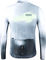 GOBIK Vantage Herren - tetsu | S