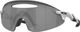 Oakley Gafas deportivas Encoder Ellipse - x silver/prizm black