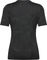 Fox Head Damen Ranger TruDri Trikot - black/M