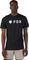 Fox Head Absolute SS Premium T-Shirt - black/M