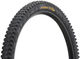 Continental Xynotal Enduro Soft 29" Folding Tyre - 2023 Model - black/29 /60-622/2.4 