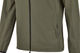 Giro Cascade Stow Jacket - light trail green/M