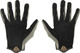 Giro Gants D-Wool - milspec/M