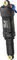 Fox Racing Shox Float EVOL LV 2POS Performance Shock - black/190 mm x 45 mm