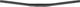 Thomson CrossCountry 31.8 Carbon Lenker - schwarz/730 mm