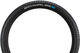 Schwalbe Racing Ray Evolution ADDIX SpeedGrip Super Ground 29" Folding Tyre - black/29 /57 mm/57-622/2.25 