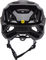 Fox Head Speedframe RS MIPS Helmet - matte black/55 - 59 cm