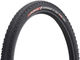 Vittoria Terreno XC Race TLR 29" pneu souple - noir/55 /29 /2.25 /55-622