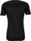 Craft Camiseta interior Nanoweight S/S - black/M