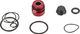 RockShox 200 h Service Kit Pike BASE/SELECT/SELECT+/ULTIMATE Gen C from 2022 - universal