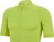Craft Essence S/S Jersey - snap | L