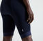 Specialized Cuissard à bretelles pour dames Foundation Bib - dark navy/M