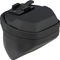 PRO Sac d'accessoires pour porte-bouteille Smart - noir