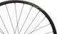 DT Swiss Juego de ruedas H 1900 SPLINE 29" 35 Boost Disc 6 agujeros Hybrid - negro/Shimano Micro Spline/148 mm/110 mm/Boost/Boost/29"/110 mm/Shimano Micro Spline/110 mm/148 mm