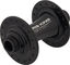 Chris King Boost Disc Center Lock VR-Nabe - black/32