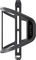 Zefal Porte-bidon Pulse S2 - noir