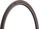 Pirelli Pneu Souple P ZERO Race 28" Modèle 2022 - Classic/28 /28 /28-622
