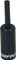 Jagwire Lined end caps for Shifter Cable Housing 4 mm - 10 pieces - black