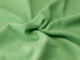 TONIQ Chiffon en microfibre Microfiber Cloth - vert