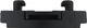 SP Connect Adapter SPC+ to SPC - black