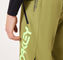 Oakley Maven Scrub Pants - fern/32