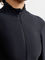 Craft Core Bike Essence LS W Jacke - black/XS
