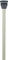 RockShox Tige de Guidage d'Air DebonAir pour SID B4 Modèlel 2020 - universal