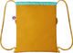 Affenzahn Sac de sport - tiger/4 